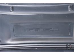 2008 Porsche 911 (CC-2068844) for sale in Chatsworth, California