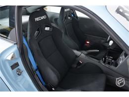 2008 Porsche 911 (CC-2068844) for sale in Chatsworth, California