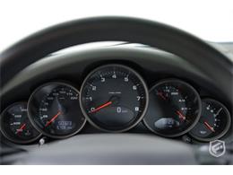 2008 Porsche 911 (CC-2068844) for sale in Chatsworth, California