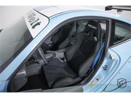 2008 Porsche 911 (CC-2068844) for sale in Chatsworth, California