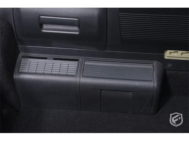 2008 Porsche 911 (CC-2068844) for sale in Chatsworth, California