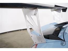 2008 Porsche 911 (CC-2068844) for sale in Chatsworth, California