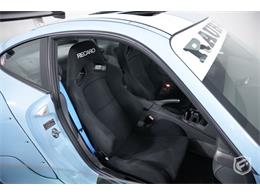 2008 Porsche 911 (CC-2068844) for sale in Chatsworth, California