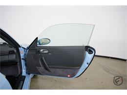 2008 Porsche 911 (CC-2068844) for sale in Chatsworth, California