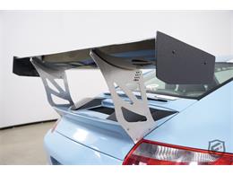 2008 Porsche 911 (CC-2068844) for sale in Chatsworth, California