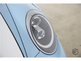 2008 Porsche 911 (CC-2068844) for sale in Chatsworth, California