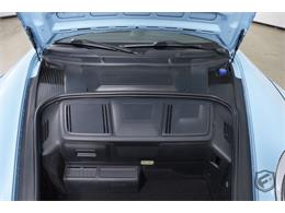 2008 Porsche 911 (CC-2068844) for sale in Chatsworth, California