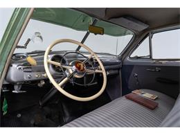 1950 Ford Club Coupe (CC-2068845) for sale in Concord, North Carolina