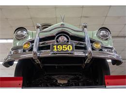 1950 Ford Club Coupe (CC-2068845) for sale in Concord, North Carolina