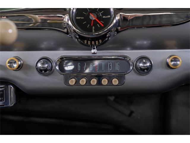 1950 Ford Club Coupe (CC-2068845) for sale in Concord, North Carolina