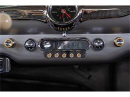 1950 Ford Club Coupe (CC-2068845) for sale in Concord, North Carolina