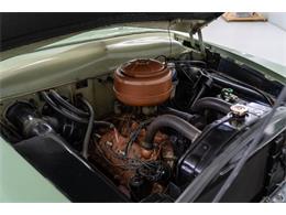 1950 Ford Club Coupe (CC-2068845) for sale in Concord, North Carolina