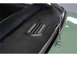 1950 Ford Club Coupe (CC-2068845) for sale in Concord, North Carolina