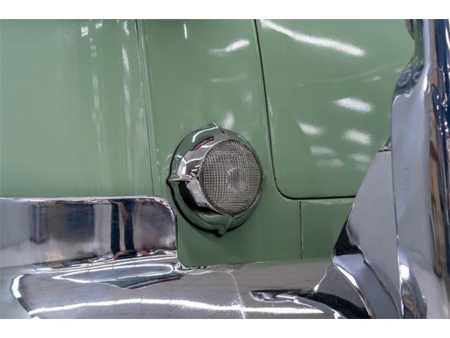 1950 Ford Club Coupe (CC-2068845) for sale in Concord, North Carolina