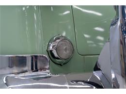 1950 Ford Club Coupe (CC-2068845) for sale in Concord, North Carolina