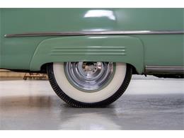1950 Ford Club Coupe (CC-2068845) for sale in Concord, North Carolina