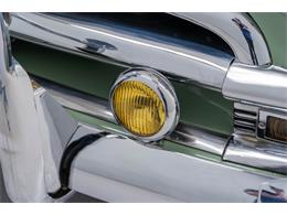 1950 Ford Club Coupe (CC-2068845) for sale in Concord, North Carolina