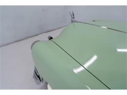 1950 Ford Club Coupe (CC-2068845) for sale in Concord, North Carolina