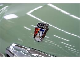 1950 Ford Club Coupe (CC-2068845) for sale in Concord, North Carolina