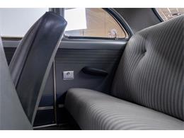 1950 Ford Club Coupe (CC-2068845) for sale in Concord, North Carolina
