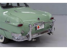 1950 Ford Club Coupe (CC-2068845) for sale in Concord, North Carolina