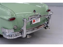 1950 Ford Club Coupe (CC-2068845) for sale in Concord, North Carolina