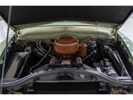 1950 Ford Club Coupe (CC-2068845) for sale in Concord, North Carolina