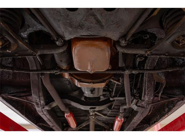 1950 Ford Club Coupe (CC-2068845) for sale in Concord, North Carolina