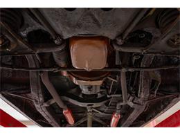 1950 Ford Club Coupe (CC-2068845) for sale in Concord, North Carolina