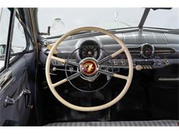 1950 Ford Club Coupe (CC-2068845) for sale in Concord, North Carolina