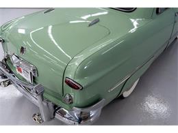 1950 Ford Club Coupe (CC-2068845) for sale in Concord, North Carolina