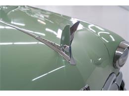 1950 Ford Club Coupe (CC-2068845) for sale in Concord, North Carolina