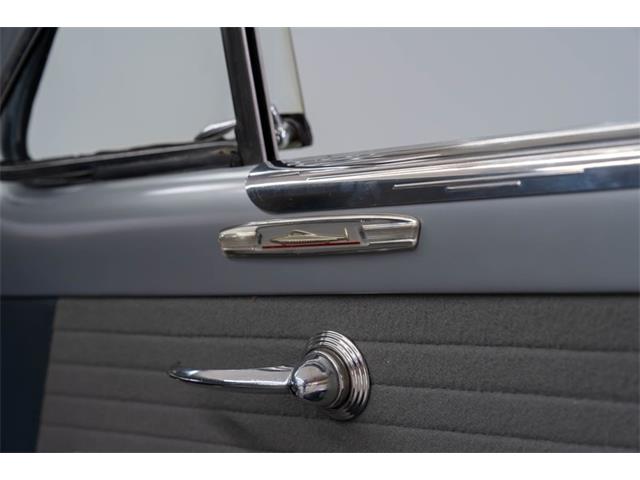 1950 Ford Club Coupe (CC-2068845) for sale in Concord, North Carolina