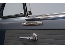 1950 Ford Club Coupe (CC-2068845) for sale in Concord, North Carolina