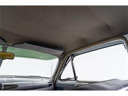 1950 Ford Club Coupe (CC-2068845) for sale in Concord, North Carolina