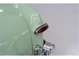 1950 Ford Club Coupe (CC-2068845) for sale in Concord, North Carolina