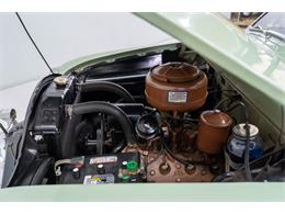 1950 Ford Club Coupe (CC-2068845) for sale in Concord, North Carolina