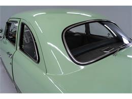 1950 Ford Club Coupe (CC-2068845) for sale in Concord, North Carolina