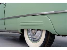 1950 Ford Club Coupe (CC-2068845) for sale in Concord, North Carolina