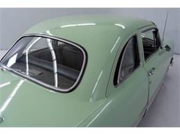 1950 Ford Club Coupe (CC-2068845) for sale in Concord, North Carolina