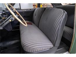 1950 Ford Club Coupe (CC-2068845) for sale in Concord, North Carolina