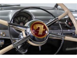 1950 Ford Club Coupe (CC-2068845) for sale in Concord, North Carolina