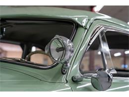 1950 Ford Club Coupe (CC-2068845) for sale in Concord, North Carolina