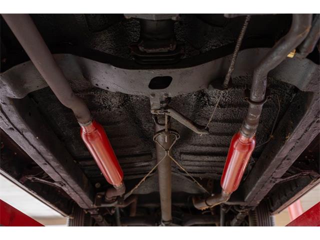 1950 Ford Club Coupe (CC-2068845) for sale in Concord, North Carolina