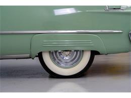 1950 Ford Club Coupe (CC-2068845) for sale in Concord, North Carolina