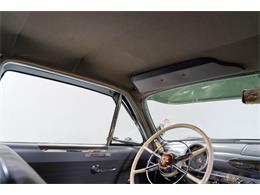 1950 Ford Club Coupe (CC-2068845) for sale in Concord, North Carolina