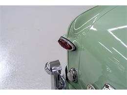 1950 Ford Club Coupe (CC-2068845) for sale in Concord, North Carolina