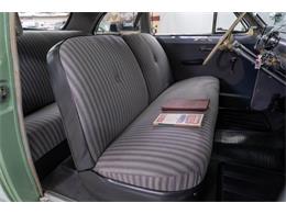 1950 Ford Club Coupe (CC-2068845) for sale in Concord, North Carolina