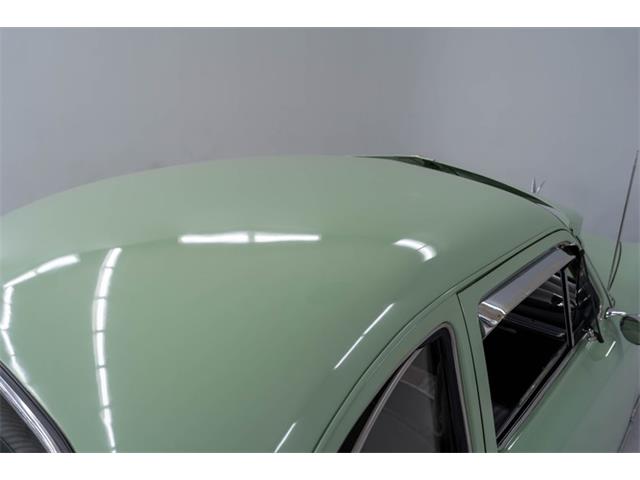 1950 Ford Club Coupe (CC-2068845) for sale in Concord, North Carolina