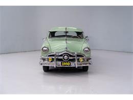1950 Ford Club Coupe (CC-2068845) for sale in Concord, North Carolina
